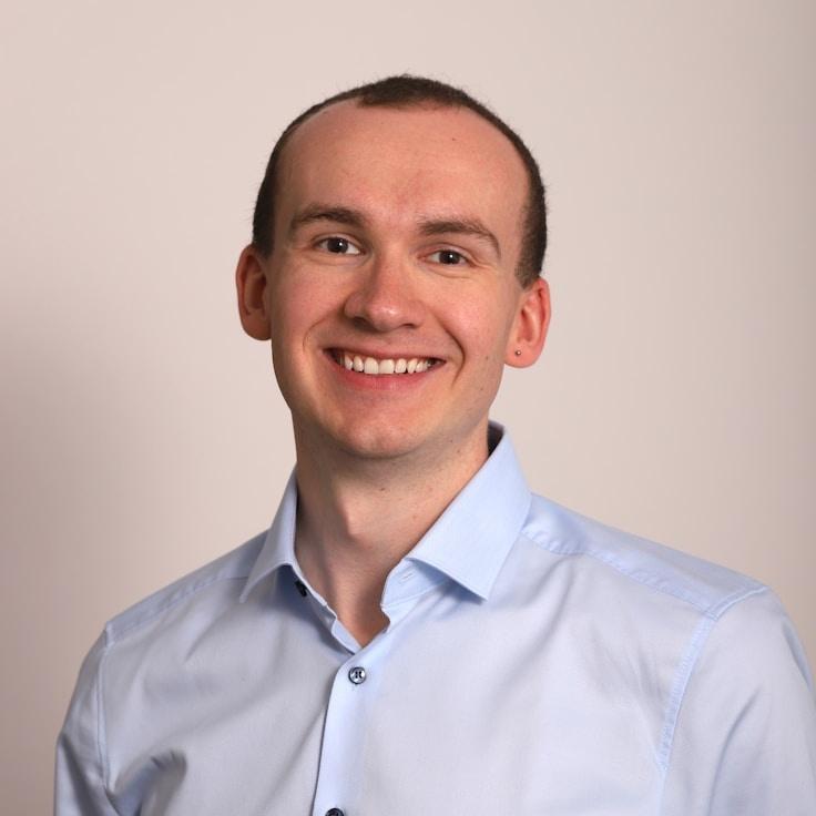 Aisha Kapoor testimonial