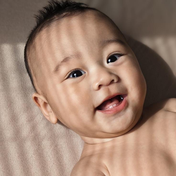 Nova Chen, Client Relations Director, discussing corporate gifting strategy with business clients